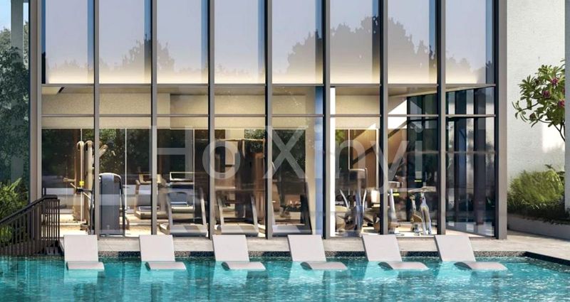 3 Bed Condo for Sale in  Pixel - Image 5